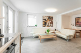 Ferienwohnung in Zinnowitz - Gl&uuml;ck - Bild 4