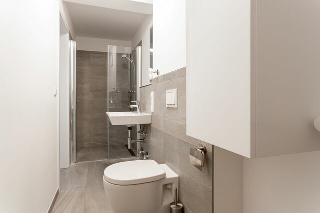 Ferienwohnung in Zinnowitz - Gl&uuml;ck - Bild 6