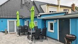 Ferienwohnung in Zinnowitz - Gl&uuml;ck - Bild 13