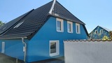 Ferienwohnung in Zinnowitz - Gl&uuml;ck - Bild 17