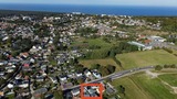 Ferienwohnung in Zinnowitz - Gl&uuml;ck - Bild 20