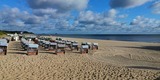 Ferienwohnung in Zinnowitz - Gl&uuml;ck - Bild 22