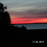 Ferienwohnung in Fuhlendorf - Darssblick - Bild 15