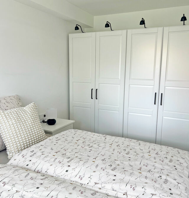 Ferienwohnung in Gr&ouml;mitz - Auszeit Gr&ouml;mitz - Bild 14