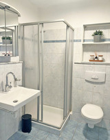 Ferienwohnung in Gr&ouml;mitz - Auszeit Gr&ouml;mitz - Bild 21