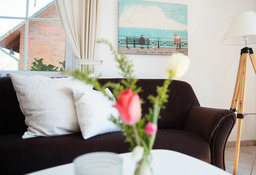 Bauernhof H&ouml;per-Rauert - Reihenhaus 5