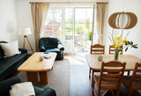 Ferienwohnung in Fehmarn OT Neujellingsdorf - Bauernhof H&ouml;per-Rauert - Reihenhaus 2 - Bild 2