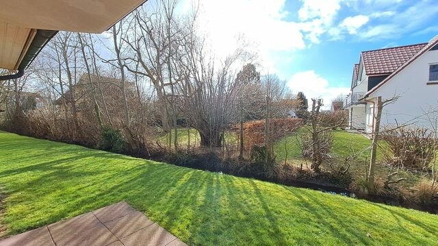 Ferienwohnung in Ostseeheilbad Zingst - Apartment Prerower Straße - Bild 6