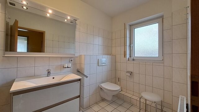 Ferienwohnung in Ostseeheilbad Zingst - Apartment Prerower Straße - Bild 7