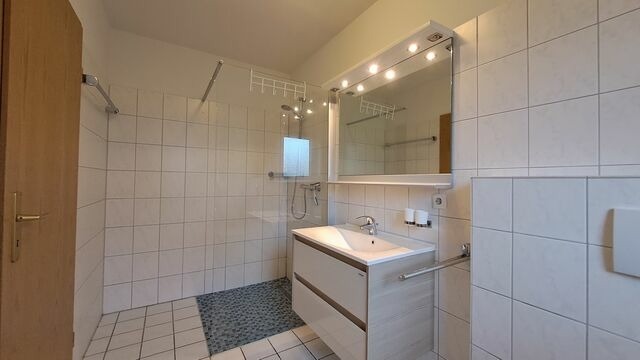 Ferienwohnung in Ostseeheilbad Zingst - Apartment Prerower Straße - Bild 8