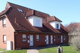 Ferienwohnung in Ostseeheilbad Zingst - Apartment Prerower Straße - Bild 15
