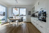 Ferienwohnung in K&uuml;hlungsborn - App. 43 Penthouse Aurora, Strandresidenz D&uuml;nenperle - Bild 7