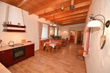 Ferienwohnung in Warnem&uuml;nde - Suite Sissi - Bild 11