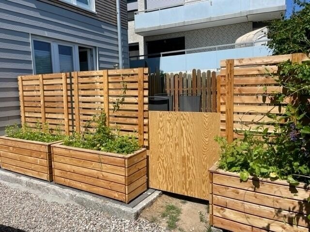 Ferienwohnung in Dahme - Flaggschiff Liegeplatz - Bild 10