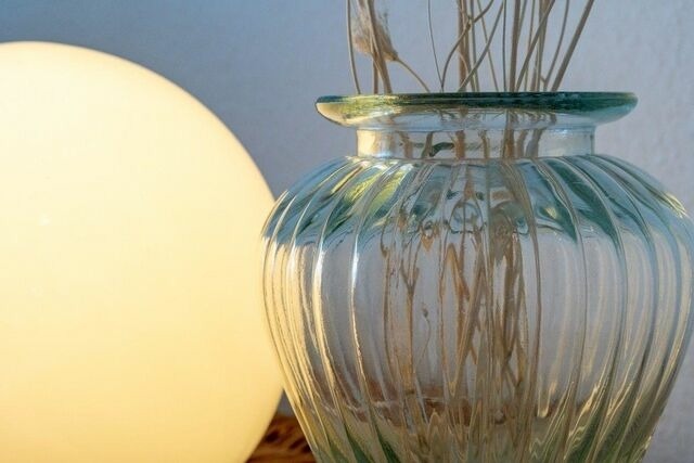 Ferienwohnung in Gro&szlig;enbrode - "Vier Jahreszeiten", Haus IV, Wohnung 4 - Bild 5