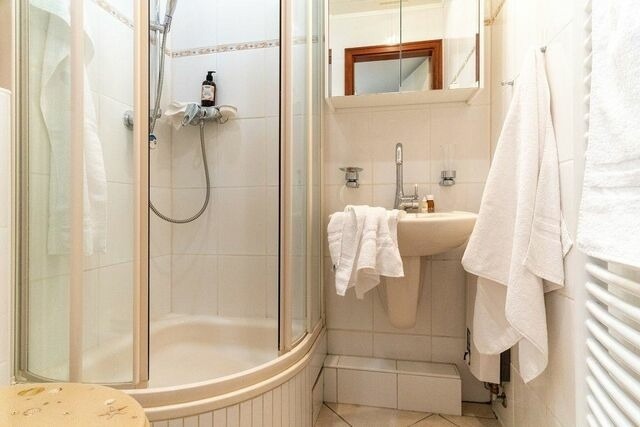 Ferienwohnung in Gro&szlig;enbrode - "Vier Jahreszeiten", Haus I, Wohnung 68 - Bild 25