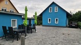 Ferienwohnung in Zinnowitz - Ostseebad Zinnowitz - Kernsanierte Ferienwohnung Gl&uuml;ck - Bild 15