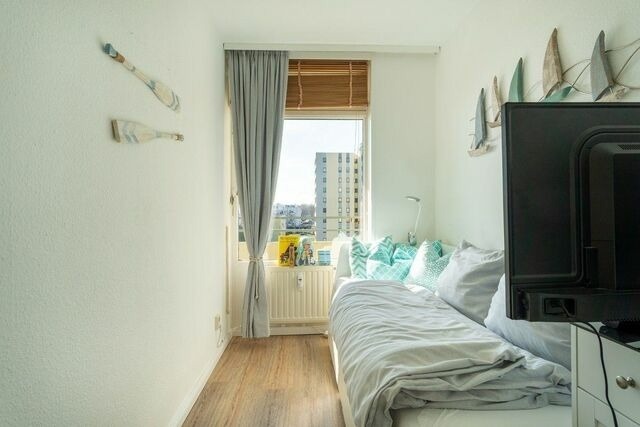 Ferienwohnung in Gro&szlig;enbrode - "Vier Jahreszeiten", Haus III, Wohnung 32 "Max' Ferienwohnung" - Bild 19