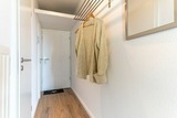 Ferienwohnung in Gro&szlig;enbrode - "Vier Jahreszeiten", Haus III, Wohnung 32 "Max' Ferienwohnung" - Bild 21