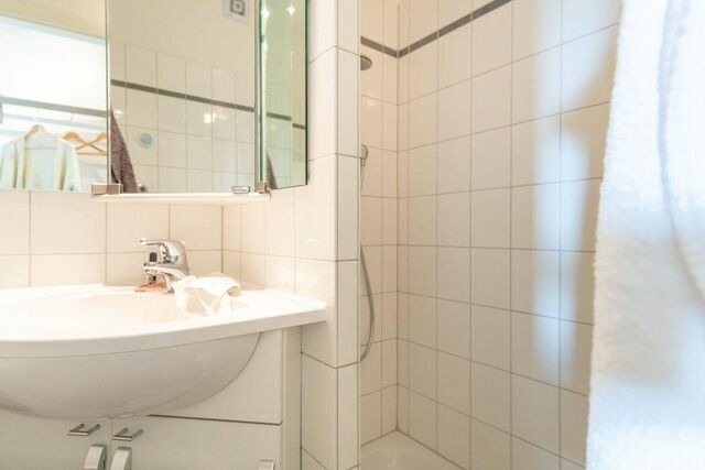 Ferienwohnung in Gro&szlig;enbrode - "Vier Jahreszeiten", Haus III, Wohnung 32 "Max' Ferienwohnung" - Bild 23