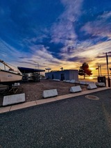 Ferienwohnung in Kiel - Design Appartement Sch&ouml;nfeld - Bild 19