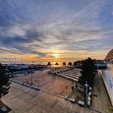 Ferienwohnung in Kiel - Design Appartement Sch&ouml;nfeld - Bild 20