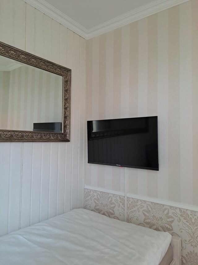 Ferienwohnung in R&ouml;vershagen - FEWO Sonne - Bild 8