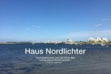 Ferienwohnung in Wendtorf - Whg. Muschelsucher - Haus Nordlichter - Bild 24