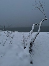 Ferienwohnung in Gahlkow - Strandperle 1 - Bild 23