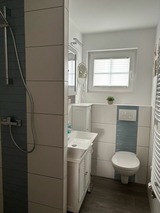 Ferienwohnung in Gahlkow - Strandperle 1 - Bild 16