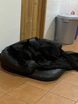 Ferienwohnung in Gahlkow - Strandperle 1 - Bild 17