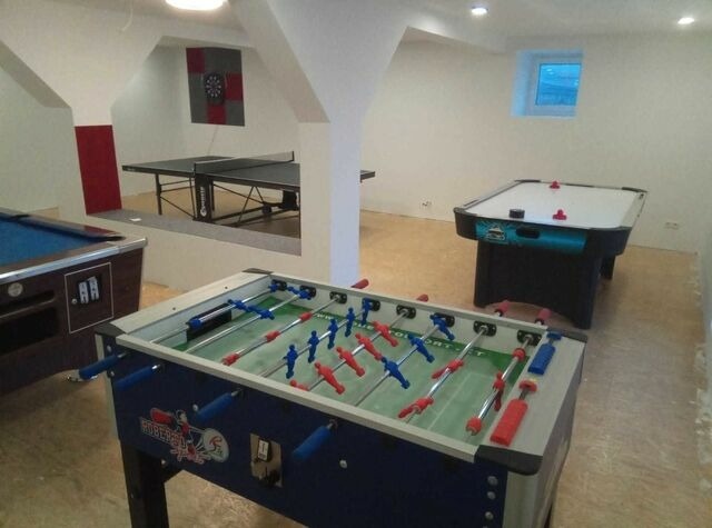 Ferienwohnung in Fehmarn OT Petersdorf - Ferienhof Haltermann - Haus 32 b Wohnung Nr. 5 OG - Bild 20