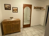 Ferienwohnung in Kellenhusen - FeWo St&uuml;ber Nr. 3 - Bild 5