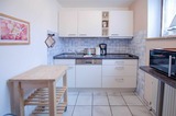 Ferienwohnung in Kellenhusen - FeWo St&uuml;ber Nr. 3 - Bild 6