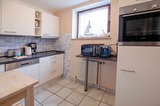 Ferienwohnung in Kellenhusen - FeWo St&uuml;ber Nr. 3 - Bild 7