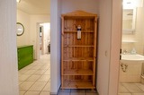 Ferienwohnung in Kellenhusen - FeWo St&uuml;ber Nr. 3 - Bild 9
