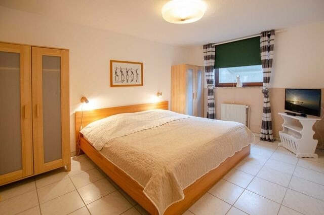 Ferienwohnung in Kellenhusen - FeWo St&uuml;ber Nr. 3 - Bild 10