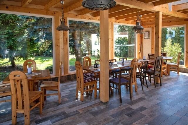 Ferienwohnung in Schaprode -  Ferienwohnung auf R&uuml;gen f&uuml;r 3 Erwachsene und 1 Kind in Schaprode Zi6 - Bild 18