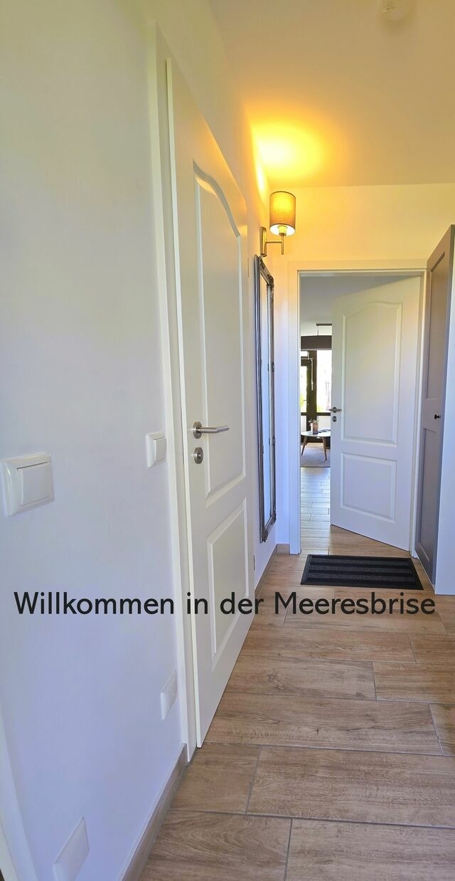 Ferienwohnung in Wendtorf - Meeresbrise - Bild 2