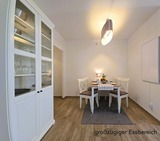 Ferienwohnung in Wendtorf - Meeresbrise - Bild 5