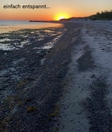 Ferienwohnung in Wendtorf - Meeresbrise - Bild 20