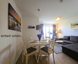 Ferienwohnung in Stein - Meeresrauschen - Bild 5