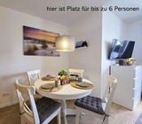 Ferienwohnung in Stein - Meeresrauschen - Bild 7