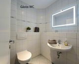 Ferienwohnung in Stein - Meeresrauschen - Bild 8