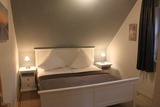 Ferienwohnung in Dahme - Jacobihof Haus 2 Wohnung 3 - Bild 4