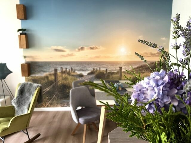 Ferienwohnung in Rostock - D&uuml;nenhopser - Bild 2