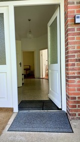 Ferienwohnung in Rieseby - Norby Garden Westw&auml;rts - Bild 17