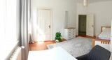 Ferienwohnung in Rieseby - Norby Garden Westw&auml;rts - Bild 24