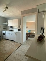 Ferienwohnung in Dahme - Wohnung Hanna - Bild 5