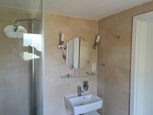 Bungalow in R&ouml;vershagen - Ferienhaus Sommer - Bild 18